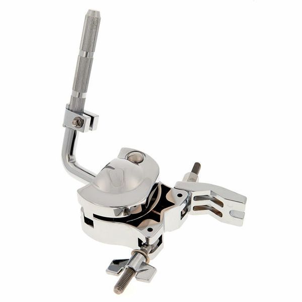 Gretsch Drums GS1-TC Single Tom Holder