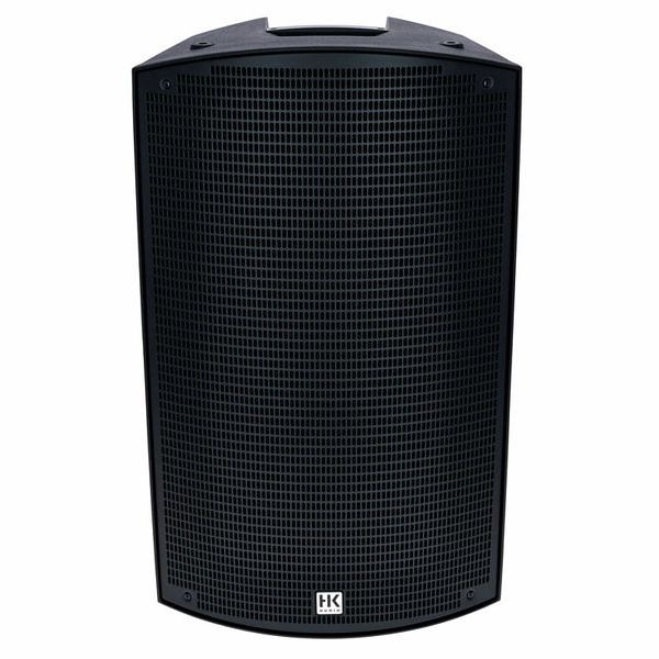 HK Audio Sonar 115 Xi