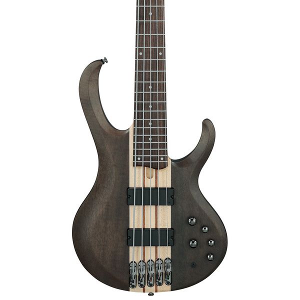 Ibanez BTB605-TGF