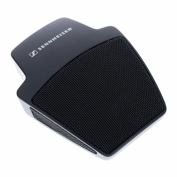 Sennheiser MEB 114 B