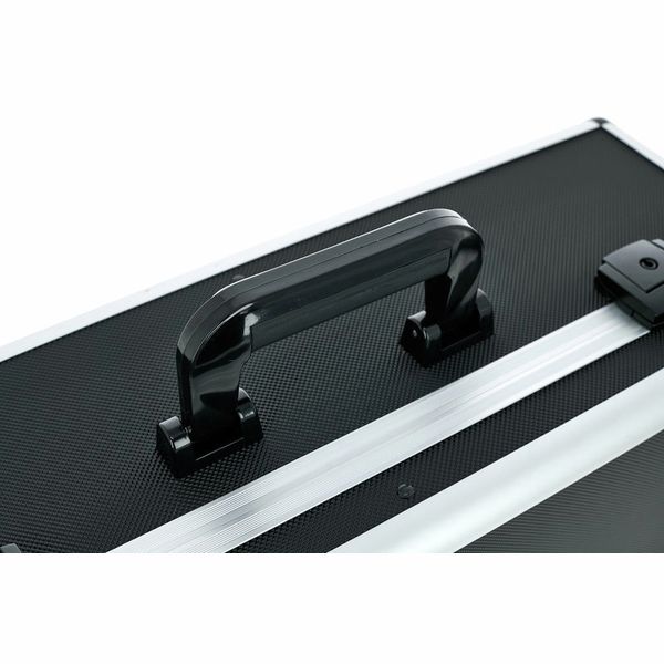 Thomann Case Behringer Xenyx 2442