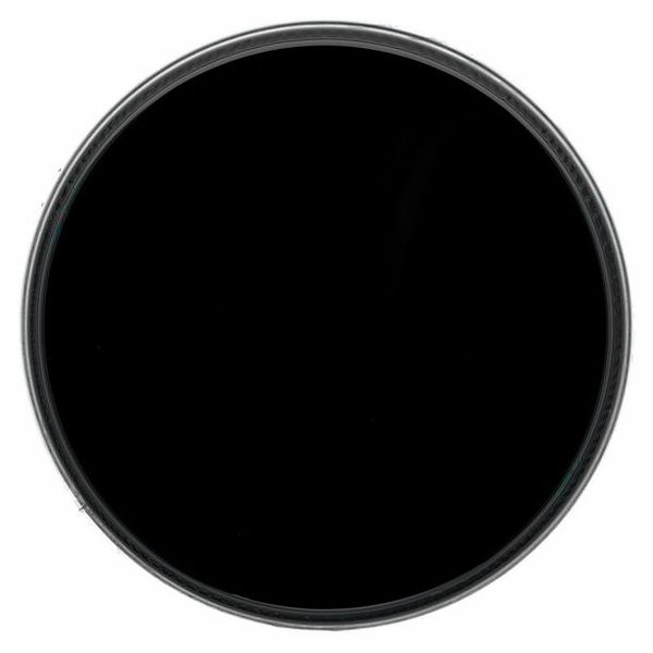 Remo 12" Emperor Ebony