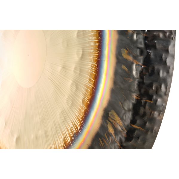 Thomann 24"/61cm Planet Gong Uranus