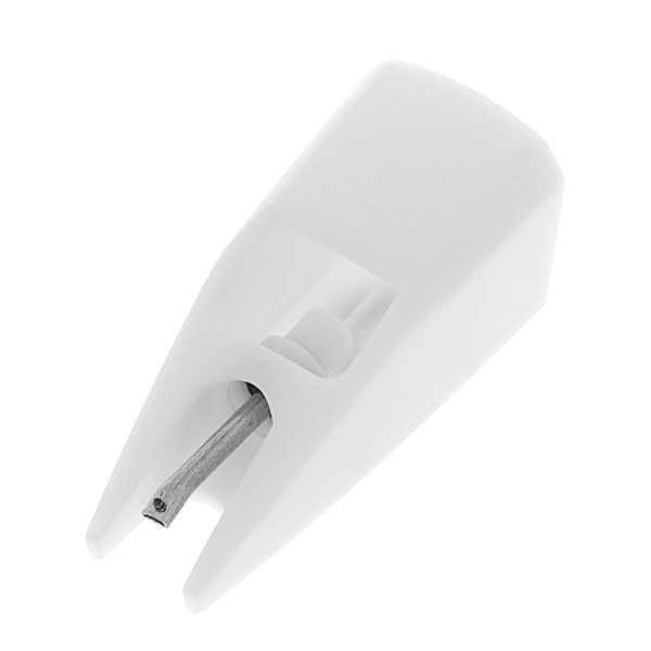 Ortofon Concorde Scratch MKII Spare