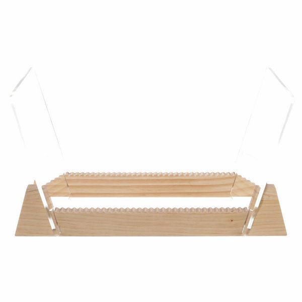 Glorious Record Stand 75