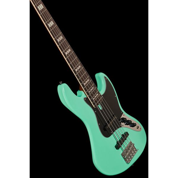 Marcus Miller V5R Alder-5 MLG