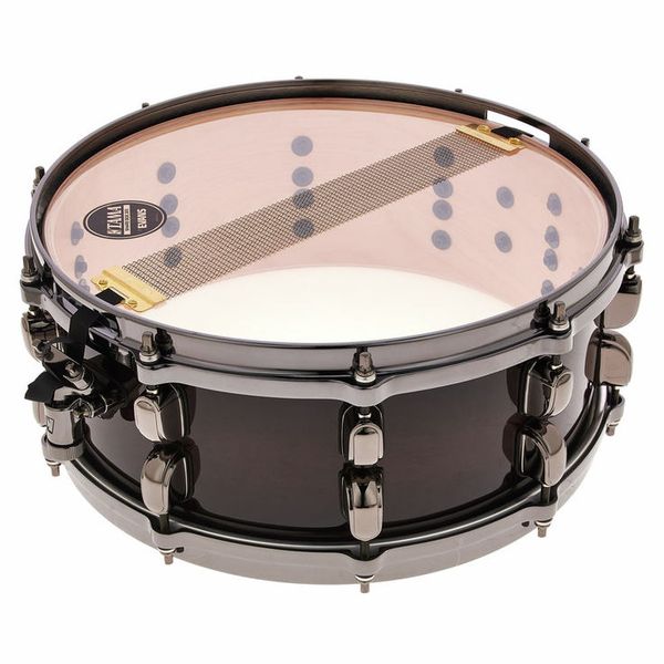 Tama 14"x5,5" Starclassic Maple DMB