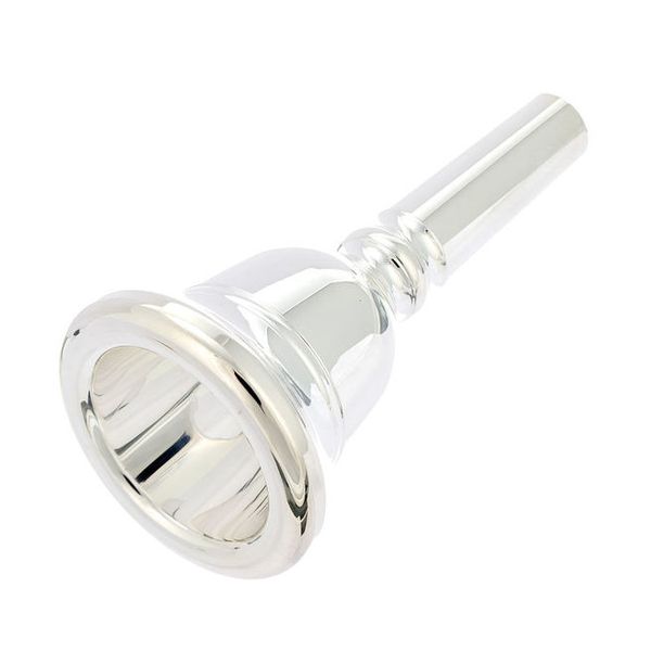 Rudolf Meinl RM 10 Mouthpiece for Tuba