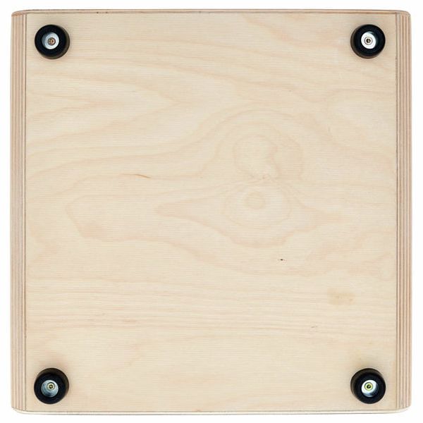 Sela SE 174 Art Series Urban Cajon