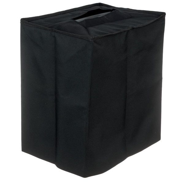 Phil Jones Compact C2 Bass Cabinet BK