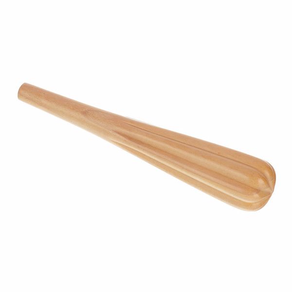 Thomann YueQin Pegs Pear Wood 2pcs