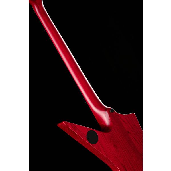 Solar Guitars X2.6ROP+