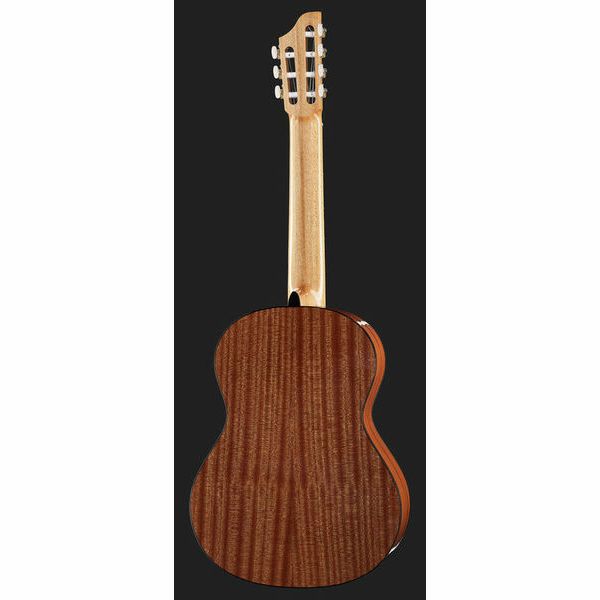 Thomann Classica Fusion 7 String