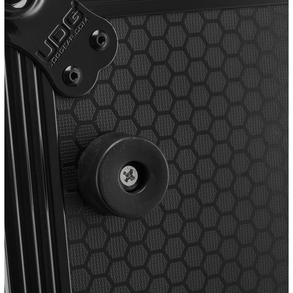 UDG Flight Case DDJ FLX 10 (L&W)