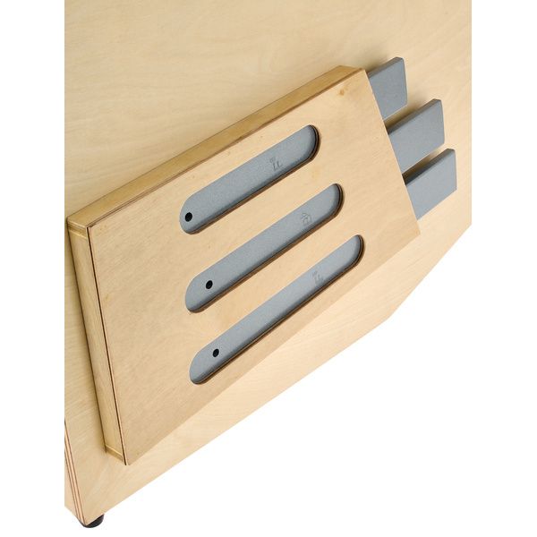 Thomann Alto Metallophone TBM