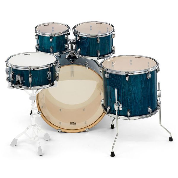 Tama Supers. Classic Shells 22 PGHP