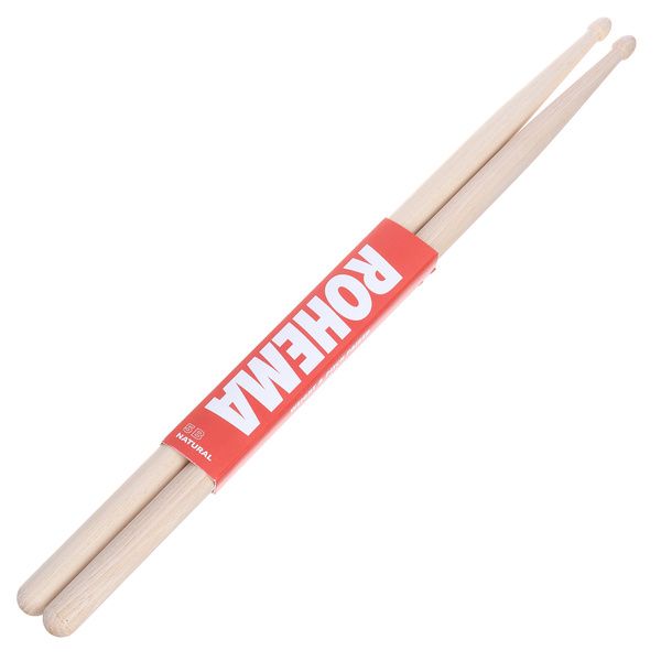 Rohema 5B Hickory "natural"