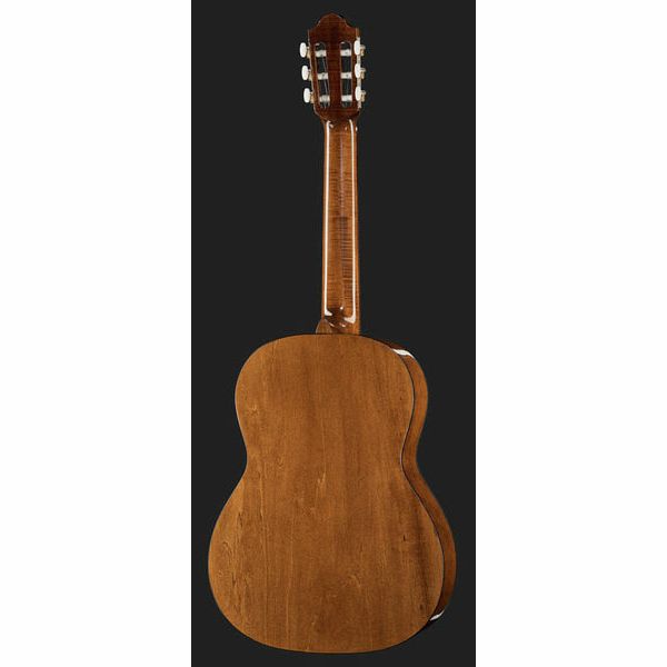 Thomann Classic 4/4 Guitar Lefthand