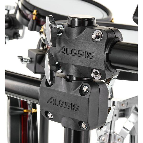 Alesis Strata Club E-Drum Kit