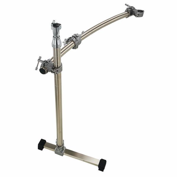 Tama PMD900A Power Tower Rack