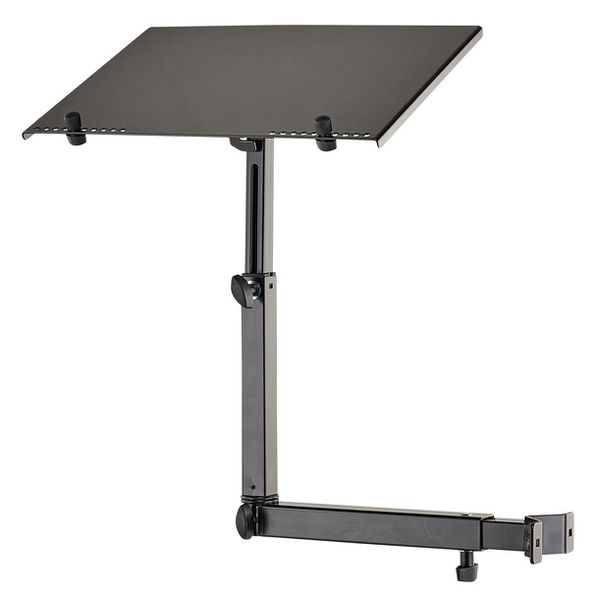 K&M 18815 Laptop Holder