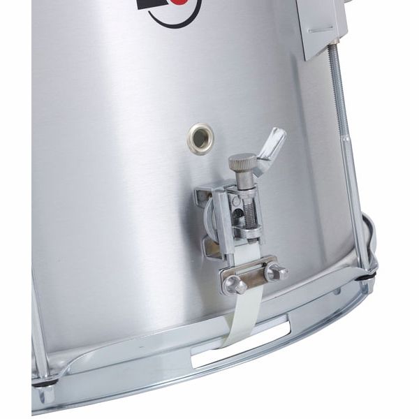 Lefima MP-PUL-1412-2MM Parade Drum