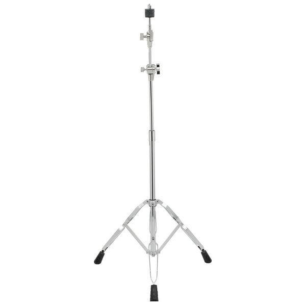 DrumCraft Series 4 Cymbal Boom Stand
