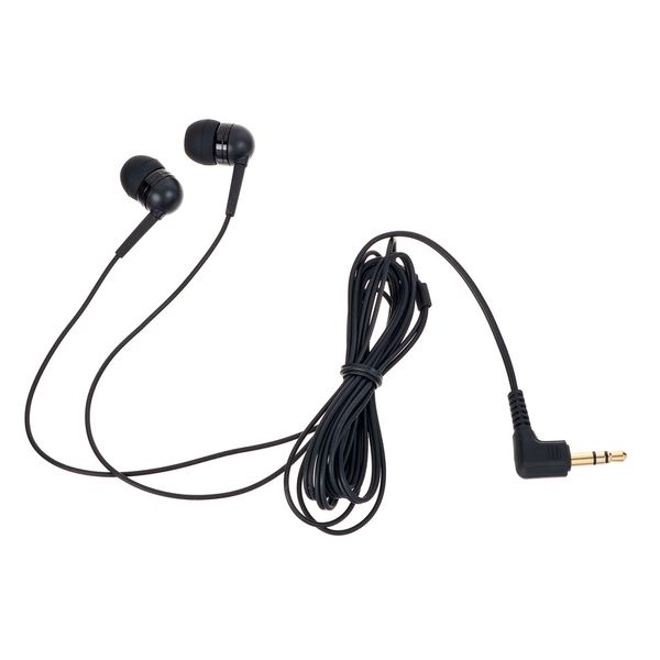 Sennheiser XSW IEM Set B-Band