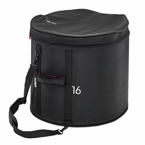 Gewa SPS Drum Bag Set Standard II