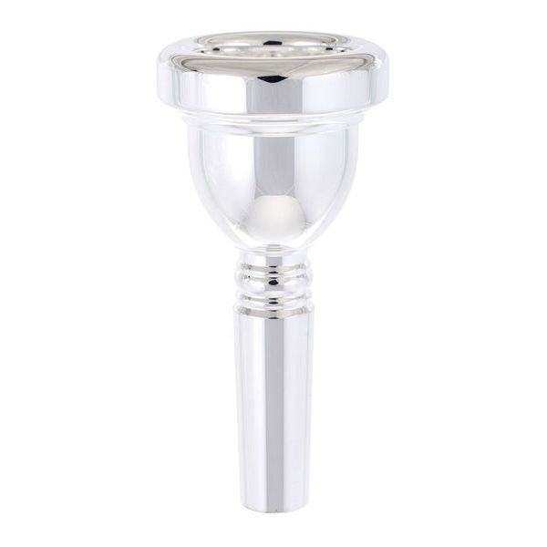 Arnolds & Sons Trombone 11C-S