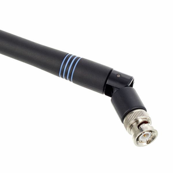Shure UA8 670-742