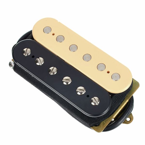 DiMarzio DP 155BC The Tone Zone