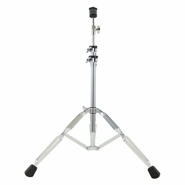DW PDP 800 Straight Cymbal Stand
