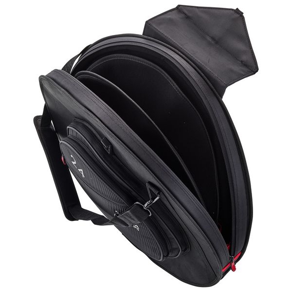 Gewa SPS Cymbal Bag 24"