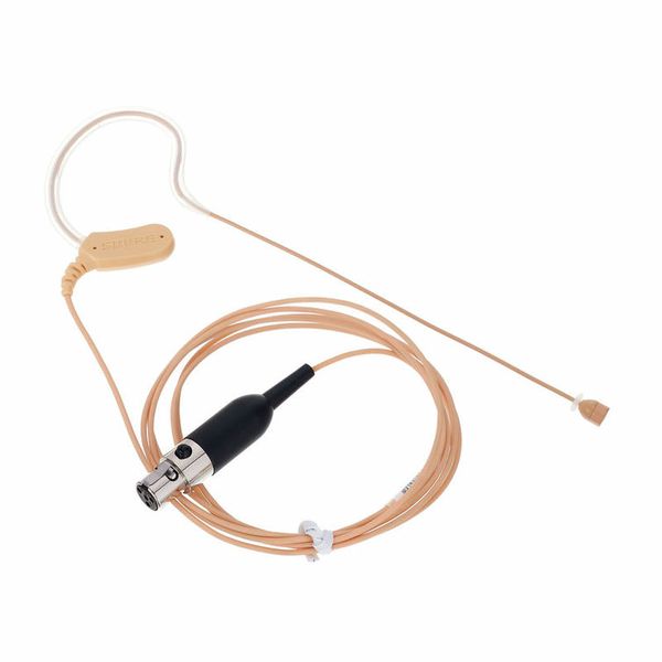 Shure SLXD14E/153T H56