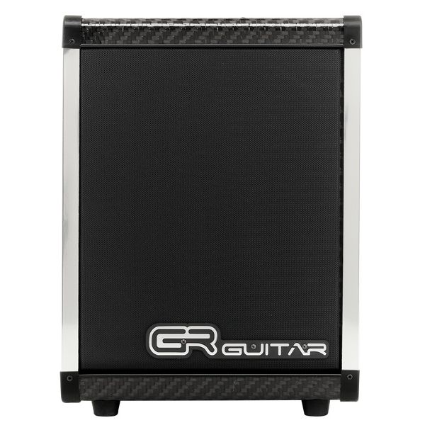 GRGuitar ATG110A Aerotech FRFR