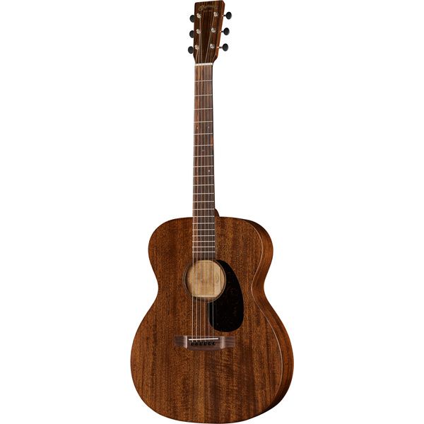 Martin Guitar 000-15M