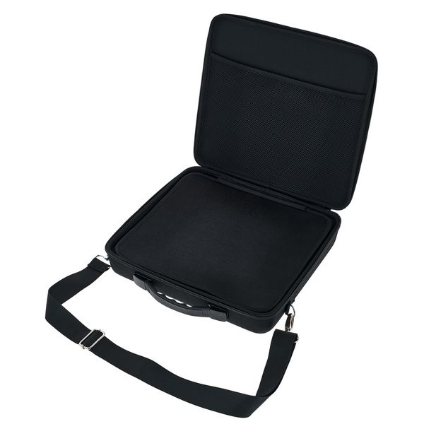Eich Amplification EVA-1 Softcase