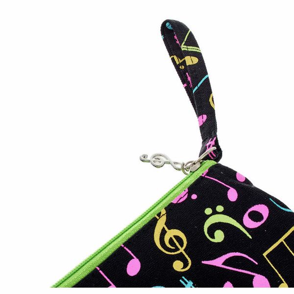 agifty Multi Case Notes Colorful