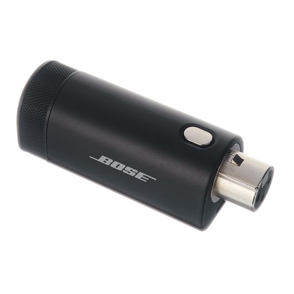 Bose S1 Pro Plus Stereo Set