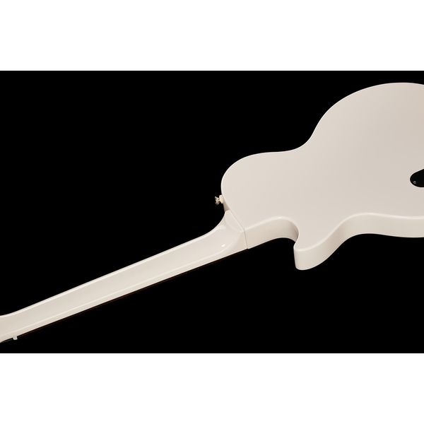 Epiphone Billie Joe Armstrong LP Junior