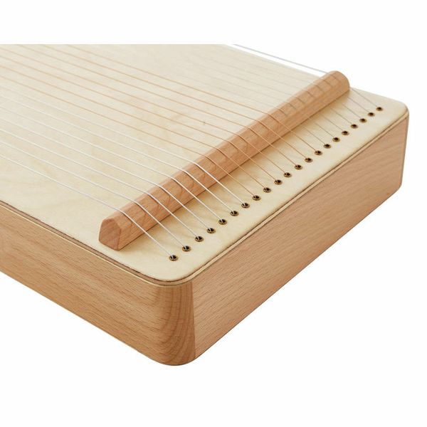 Allton Triad Chord for Hospital Use