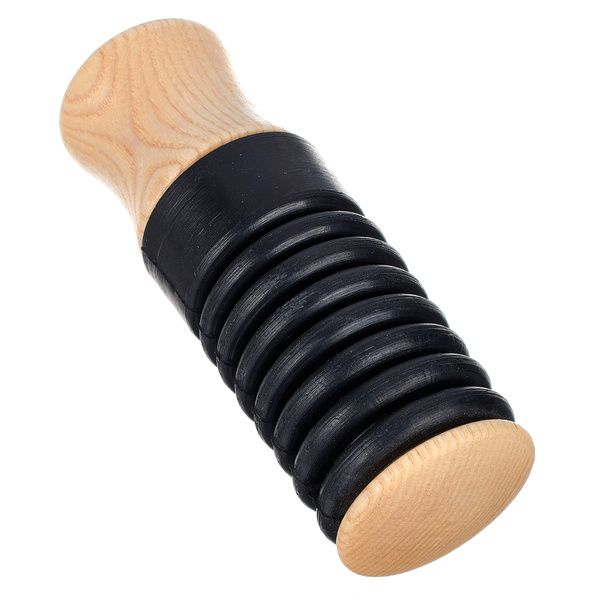 Quelle est Belle Company Moorhen Rubber