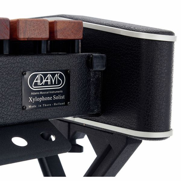 Thomann XS2HV35T Solist Xylophone A442