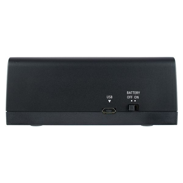 Roland Go:Mixer Pro-X