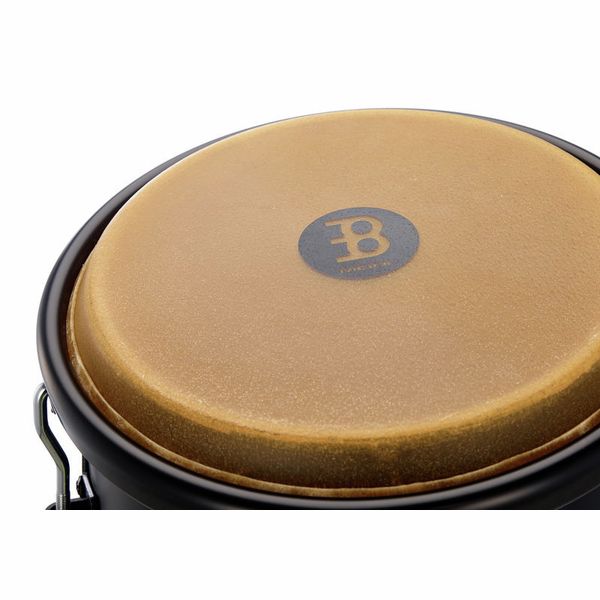 Meinl HC11PBK-M 11" Designer Conga