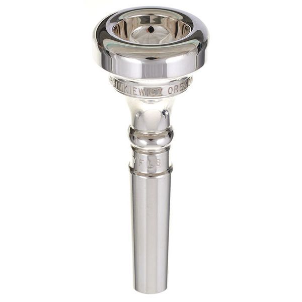 Marcinkiewicz Flugelhorn 7FLB