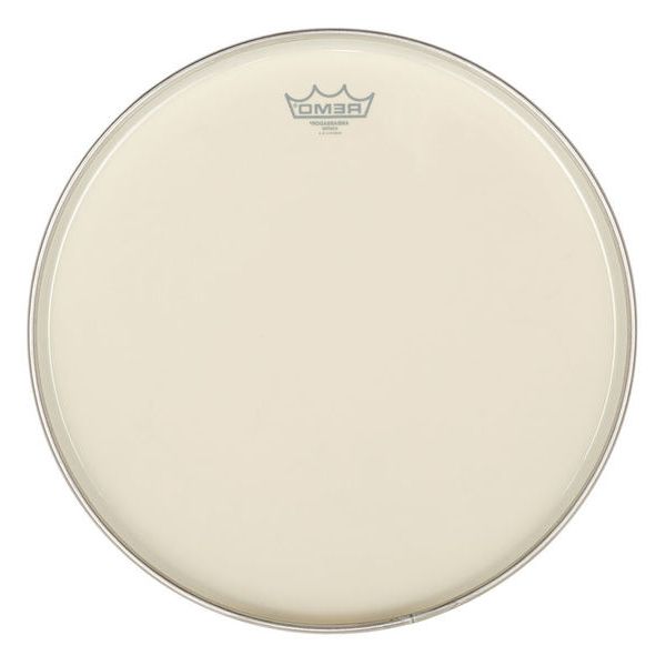 Remo PP-1392-BA Ambassador Coated