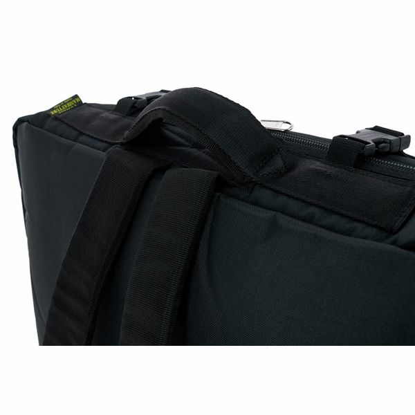 Thomann Standard Accordion Bag 120