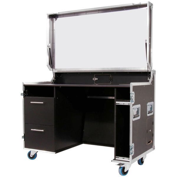 Thon Workstation Office Case